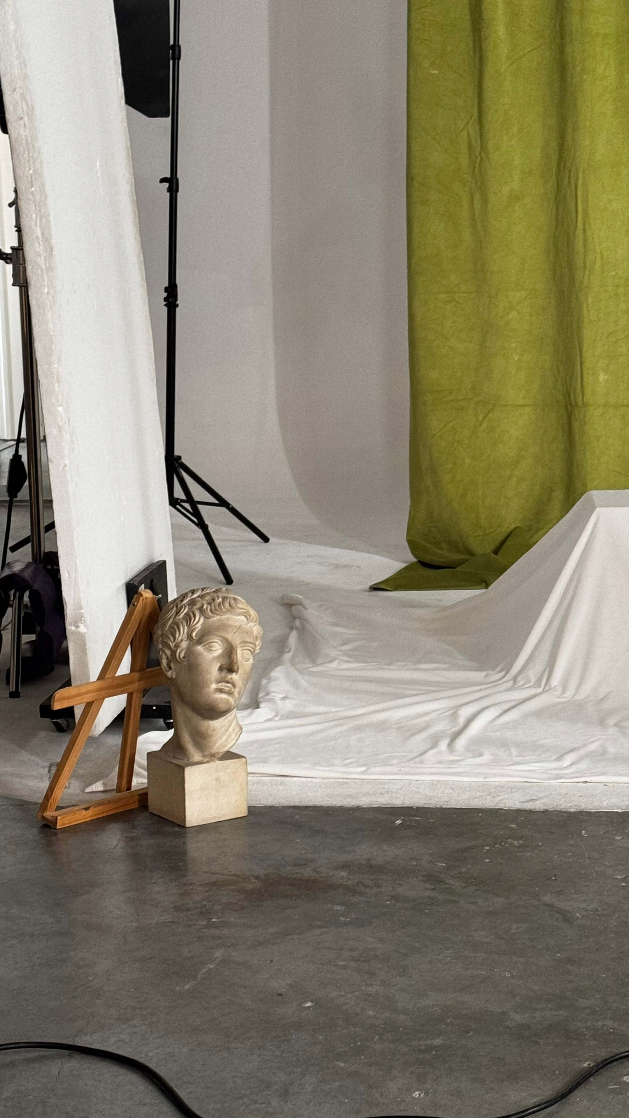 Estudio 5