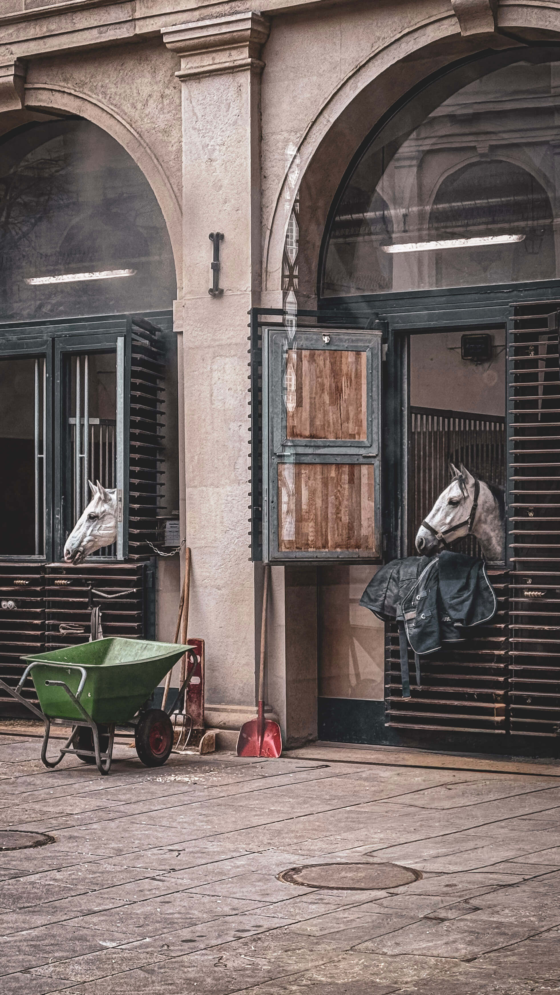 Urbana 2