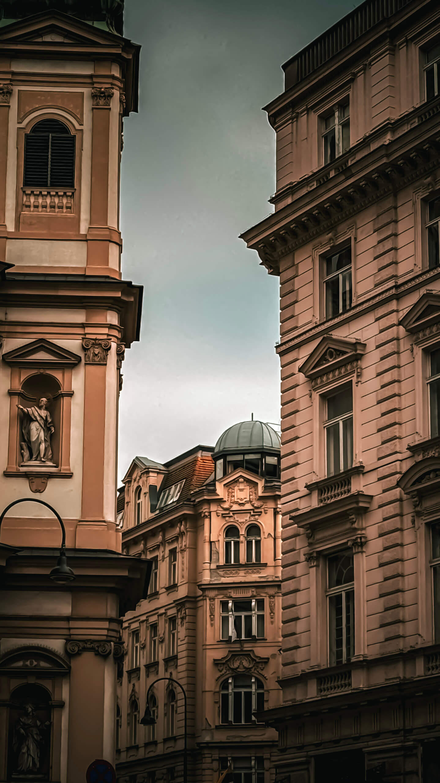 Urbana 3