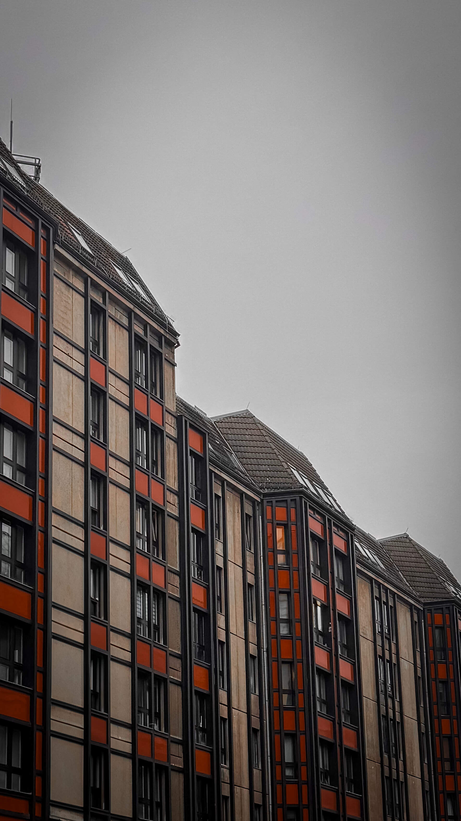 Urbana 5